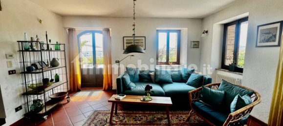 Дом с 4 спальнями в Арчевиа, Италия № 295003 7