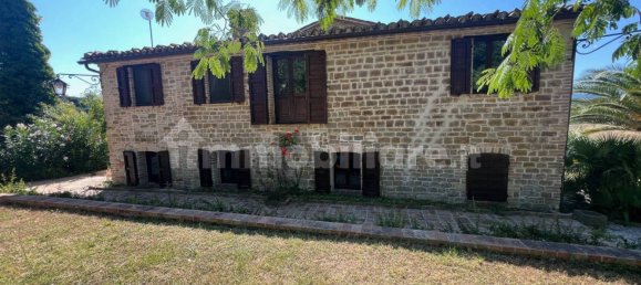 Дом с 4 спальнями в Арчевиа, Италия № 295003 17