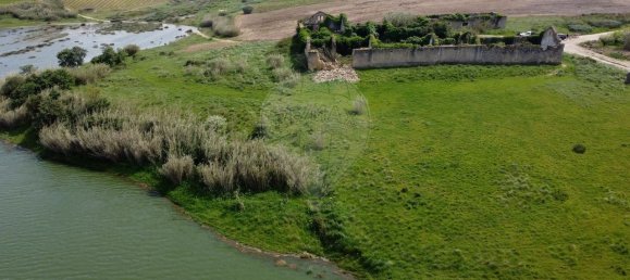 Дом с 9 спальнями в Atouguia da Baleia, Португалия № 17926 10