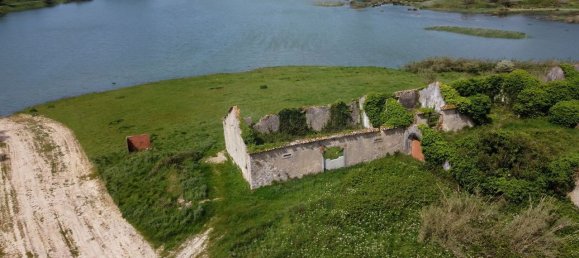 Дом с 9 спальнями в Atouguia da Baleia, Португалия № 17926 6