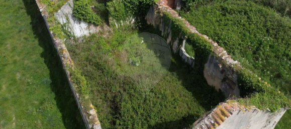 Дом с 9 спальнями в Atouguia da Baleia, Португалия № 17926 9