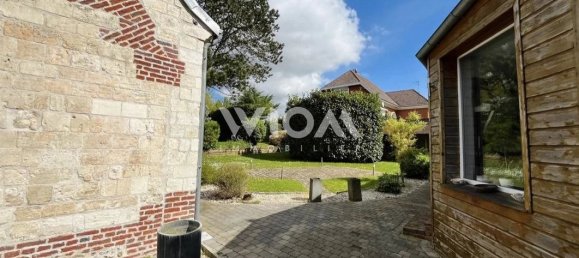 4 bedrooms House in Wanquetin, France No. 238836 10