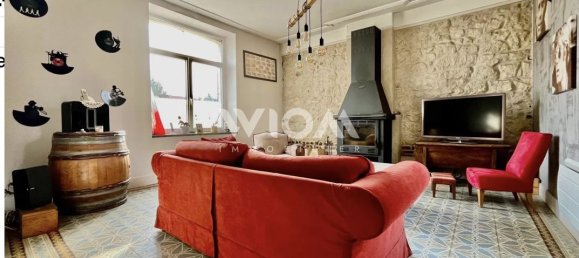 4 bedrooms House in Wanquetin, France No. 238836 11