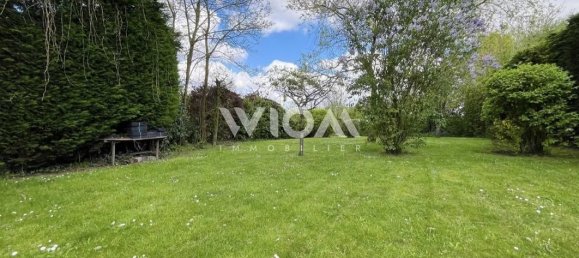 4 bedrooms House in Wanquetin, France No. 238836 18