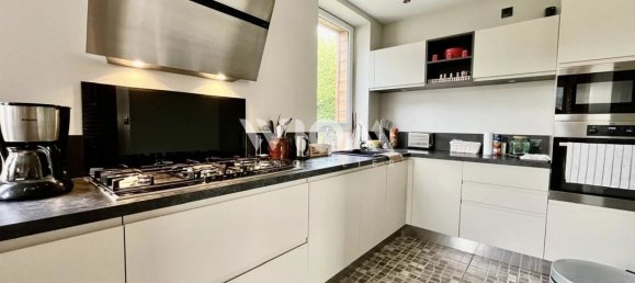 4 bedrooms House in Wanquetin, France No. 238836 6