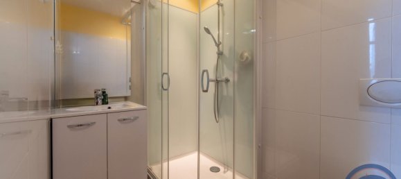 استوديو في Tours, France رقم 216982 16