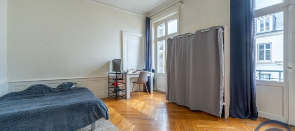 استوديو في Tours, France رقم 216982 2