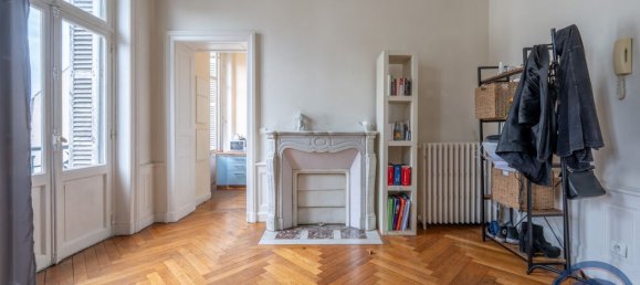 استوديو في Tours, France رقم 216982 4