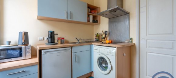 استوديو في Tours, France رقم 216982 15