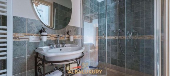 6 rooms Villa in Palaia, Italy No. 56867 2