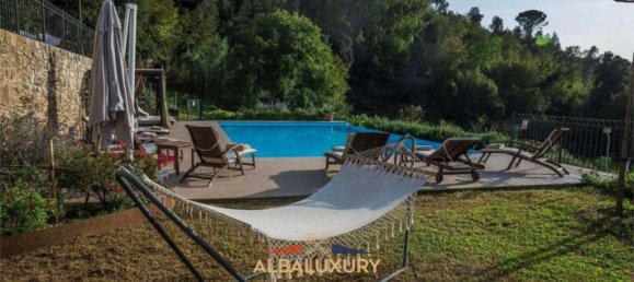 6 rooms Villa in Palaia, Italy No. 56867 18