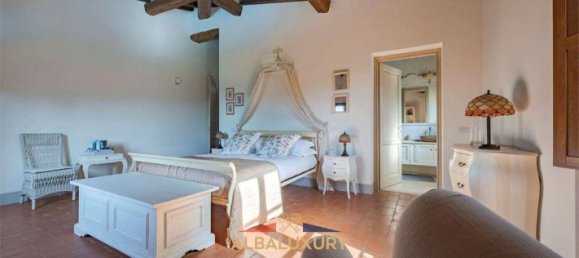 6 rooms Villa in Palaia, Italy No. 56867 28