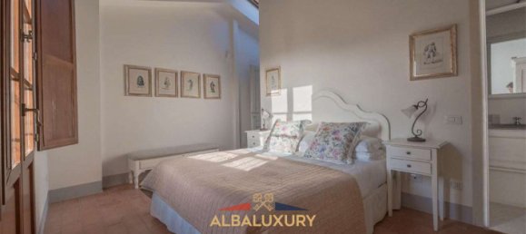 6 rooms Villa in Palaia, Italy No. 56867 43