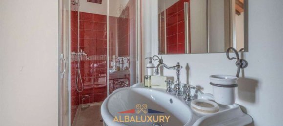 6 rooms Villa in Palaia, Italy No. 56867 31