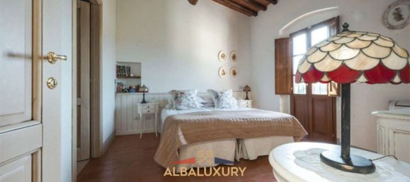 6 rooms Villa in Palaia, Italy No. 56867 37