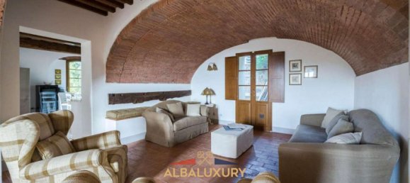 6 rooms Villa in Palaia, Italy No. 56867 26