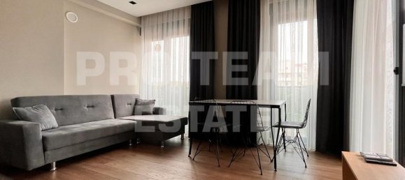 2 rooms Apartment in Konyaalti, Turkey No. 23409 4