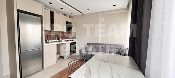 2 rooms Apartment in Konyaalti, Turkey No. 23409 7