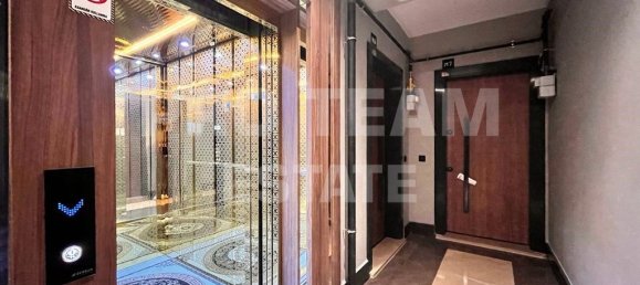 2 rooms Apartment in Konyaalti, Turkey No. 23409 3