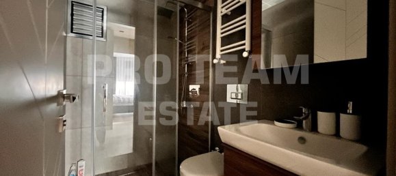2 rooms Apartment in Konyaalti, Turkey No. 23409 12