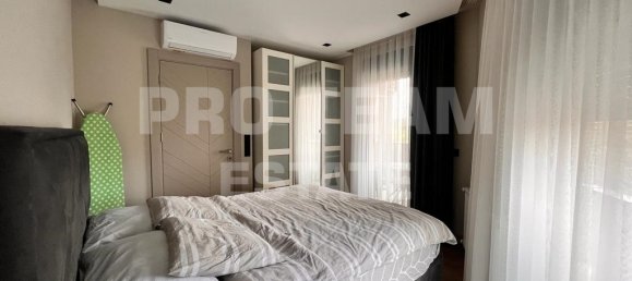 2 rooms Apartment in Konyaalti, Turkey No. 23409 10