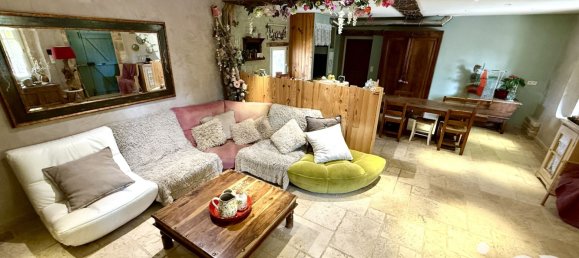 7 rooms House in La Pierre, France No. 329048 5