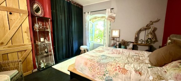 7 rooms House in La Pierre, France No. 329048 11
