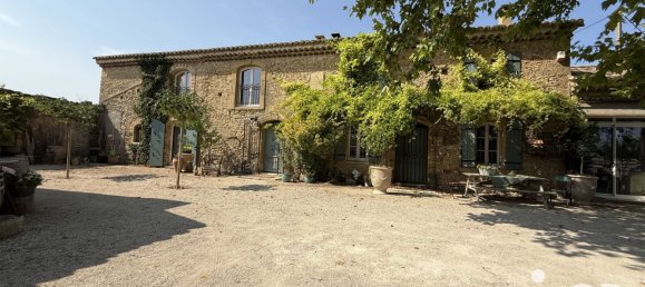 7 rooms House in La Pierre, France No. 329048 2