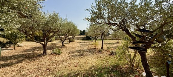 7 rooms House in La Pierre, France No. 329048 17