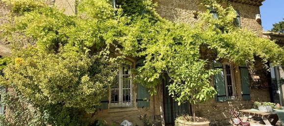 7 rooms House in La Pierre, France No. 329048 3