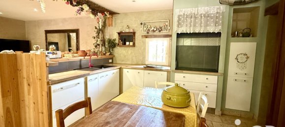 7 rooms House in La Pierre, France No. 329048 7