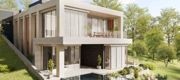 748m² Land in Kaltenleutgeben, Austria No. 154926 2