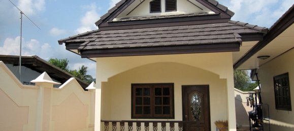 2 chambres Café / restaurant à Pattaya, Thailand No. 1318 2