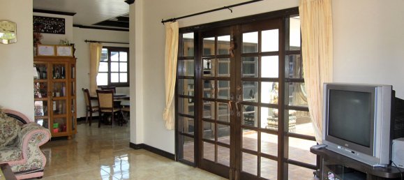 2 chambres Café / restaurant à Pattaya, Thailand No. 1318 6