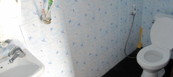 2 chambres Café / restaurant à Pattaya, Thailand No. 1318 16