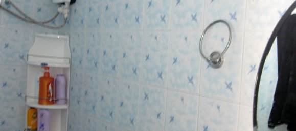 2 chambres Café / restaurant à Pattaya, Thailand No. 1318 17