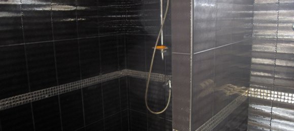 2 chambres Café / restaurant à Pattaya, Thailand No. 1318 10