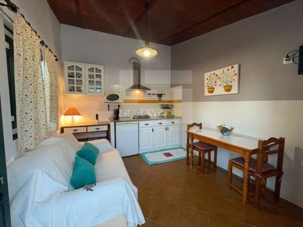 5 Schlafzimmer Haus in Corte do Pinto, Portugal, Nr. 40478