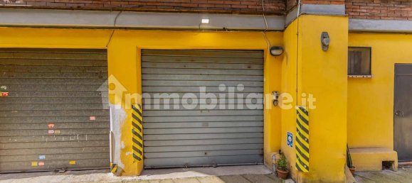Garage à Rome, Italy 21m² No. 299626 20