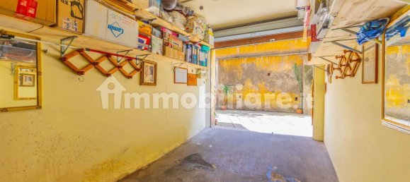 Garage à Rome, Italy 21m² No. 299626 33