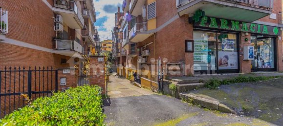 Garage à Rome, Italy 21m² No. 299626 18