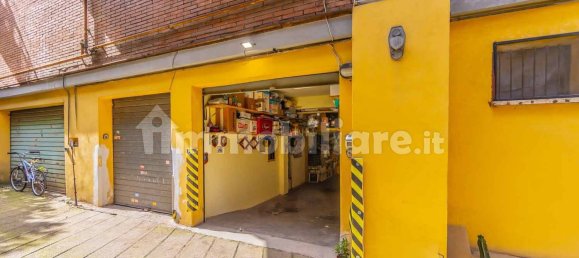 Garage à Rome, Italy 21m² No. 299626 10