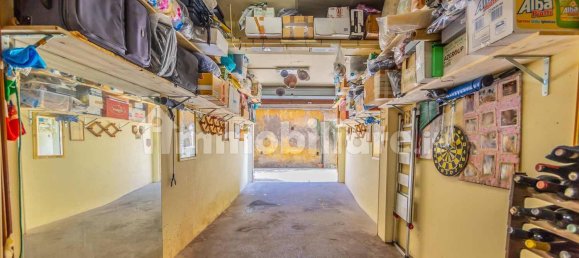 Garage à Rome, Italy 21m² No. 299626 14