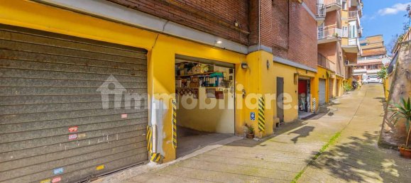 Garage à Rome, Italy 21m² No. 299626 19