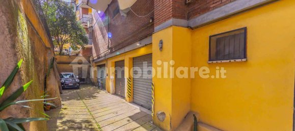 Garage à Rome, Italy 21m² No. 299626 7