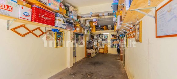 Garage à Rome, Italy 21m² No. 299626 16