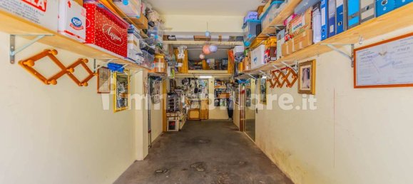 Garage à Rome, Italy 21m² No. 299626 26