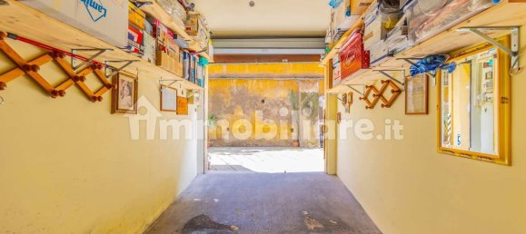 Garage à Rome, Italy 21m² No. 299626 6