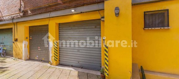 Garage à Rome, Italy 21m² No. 299626 36