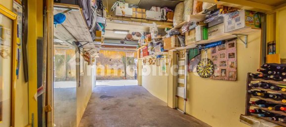 Garage à Rome, Italy 21m² No. 299626 32